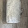 Chicco Next 2 Me Image 5