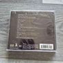 Grammys w/GUCCI Music Through Time 3 CD Compilation Rock Pop R&B Box Set Image 6