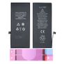High Capacity Replacement Battery For iPhone 8 Plus Battery 3400mAh 3.82V New - FHT09IPBHQ Image 3