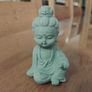 Buddha's Image 9