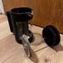 French press coffee maker Image 2