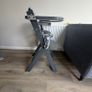 Baby High Chair Image 2