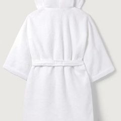 Personalised embroidery First Communion