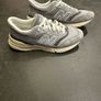 Suede New Balance Shoes Image 2