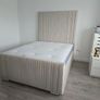 bed Image 3