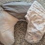 Breastfeeding pillow Image 2