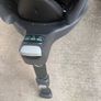 cybex car seat Image 5