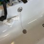 Sonas Pacific Bath 1700 x 700 Image 4