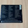 Fleetwood Mac - 25 Years The Chain Image 5