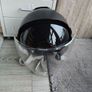 Helmet Image 2