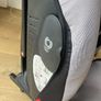 joie car seat group 1/2/3 Image 4