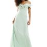 Bridesmaids Dresses Image 3