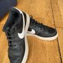 Nike Air Image 2