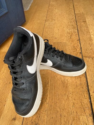 Nike Air