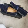 Mens shoes Image 5