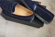 Mens shoes