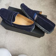 Mens shoes