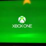 Xbox One X Image 2