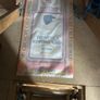 Heavy feed bags  25 kg  for turf/ logs /rubble new Image 2