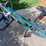 teens Bike Image 3
