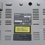 PlayStation 1 Console Image 2