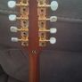 Mandolin Image 3