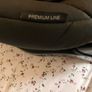 car seat Image 6