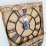 clock Image 2