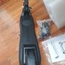 Kids Electric Scooter EZ-P1 : 100W New/Unused Image 6