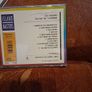 cd cat Stevens Tea for the Tillerman Image 2