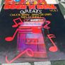 Stray Cats 1st Album &2 X Rock N Roll Vinyls Image 8