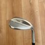 Titleist Vokey SM9 60 Degree Wedge Image 6