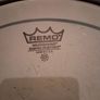 pearl drums tom toms Image 9
