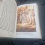 Napoleon: The Man Behind the Myth By Adam Zamoyski. Hardback Image 6
