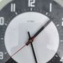 Vintage Wall Clock Image 2