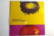 Shades Of Rhythm - Sweet Sensation - ZZT Records - SOR 90s PIANO House CLASSIC!