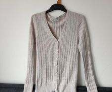 Zara cardigan women