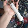 Excellent conical curling Remington. Image 6