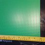 Lego creator 3 in 1 and green baseplate  board green square Image 5