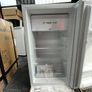 German Quality Fridge 93L Brand New Image 2