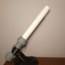 Lego Lightsaber LED lamp Image 3