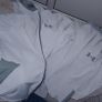 3 tracksuits basically 2 them the Berghaus an Under armer are like bran new worn for one day Griid Tracksuits was worn couple time still like new Image 2
