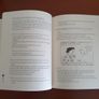 The Enneagram Made Easy by Renee Baron & Elizabeth Wagele. Image 4