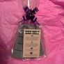 Wax melt Giftpacks Image 3