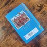 Hogwarts Library Collection (Harry Potter) Image 4