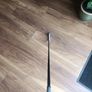 Titleist U505 Utility Iron 3 iron Image 4