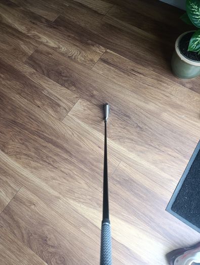 Titleist U505 Utility Iron 3 iron