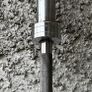 7FT Olympic Barbell Image 4