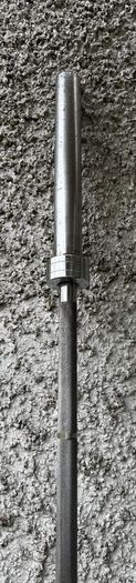 7FT Olympic Barbell