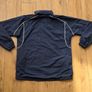 Canterbury Windbreaker Jacket Mens XL Image 5